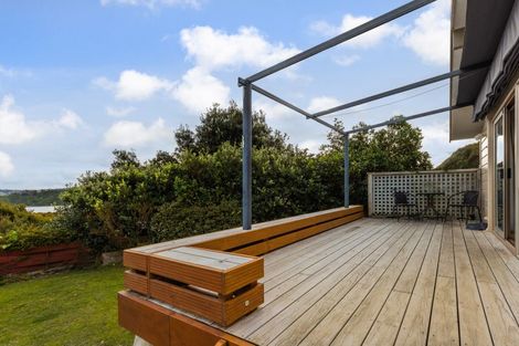 Photo of property in 10 Spey Place, Papakowhai, Porirua, 5024