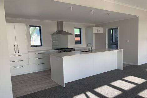 Photo of property in 4a College Street, Awapuni, Palmerston North, 4412