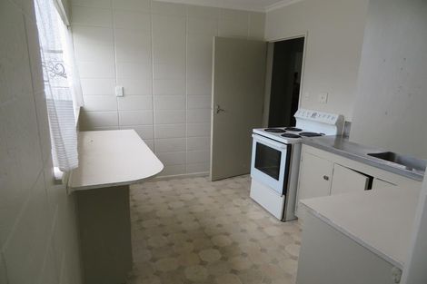 Photo of property in 102 Martin Street, Wallaceville, Upper Hutt, 5018