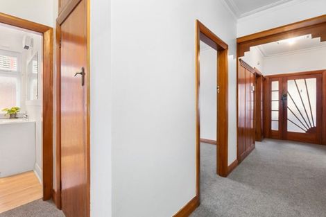 Photo of property in 41 Ventnor Street, Mornington, Dunedin, 9011