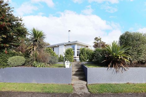 Photo of property in 14 Derwent Street, Glengarry, Invercargill, 9810