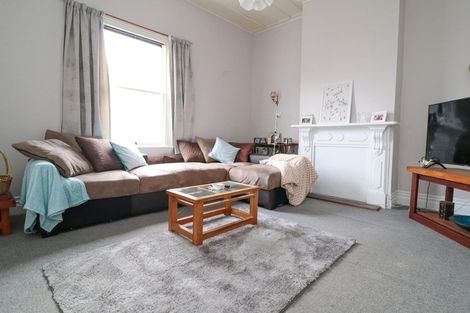 Photo of property in 322 Queen Sh25 Street, Thames, 3500