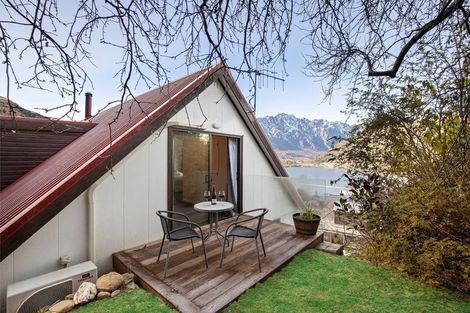 Photo of property in 5 Viscount Lane, Frankton, Queenstown, 9300