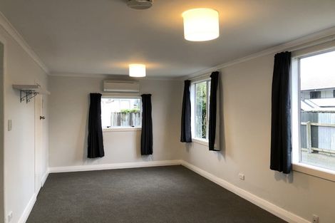 Photo of property in 1/182 Tahunanui Drive, Tahunanui, Nelson, 7011