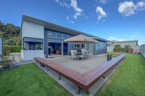 Photo of property in 5 Teretiu Drive, Thames, 3500