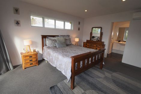 Photo of property in 8/2 Ensor Drive, Hanmer Springs, 7334