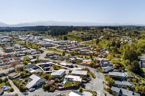 Photo of property in 31 Glencarron Street, Alexandra, 9320