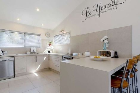 Photo of property in 64 James Cook Drive, Welcome Bay, Tauranga, 3112