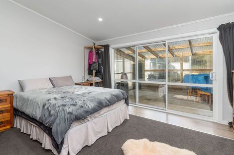 Photo of property in 10 Station Road, Mauriceville, Masterton, 5882