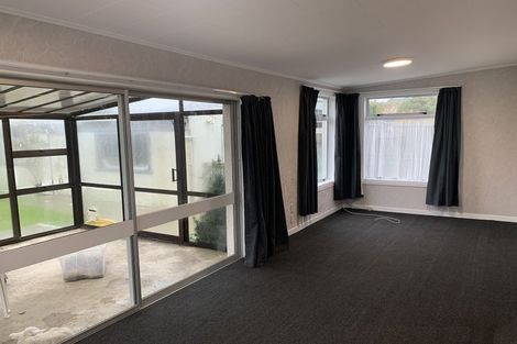 Photo of property in 80 Fox Street, Avenal, Invercargill, 9810