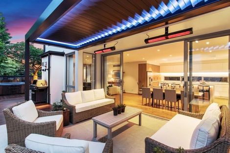 Photo of property in 11 Heathfield Avenue, Fendalton, Christchurch, 8014