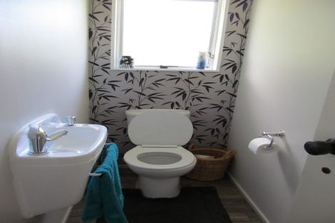 Photo of property in 93 Topaz Drive, Papamoa Beach, Papamoa, 3118