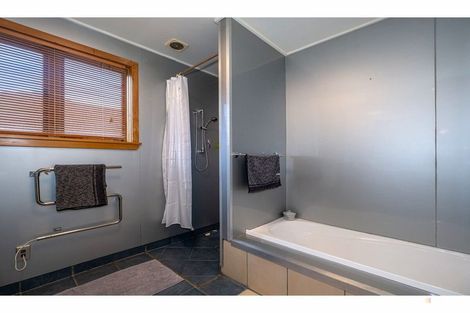 Photo of property in 41 Murchison Drive, Gleniti, Timaru, 7910