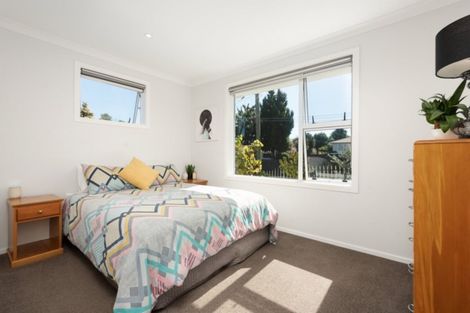 Photo of property in 2 Linton Crescent, Matua, Tauranga, 3110