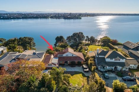 Photo of property in 250 Maungatapu Road, Maungatapu, Tauranga, 3112