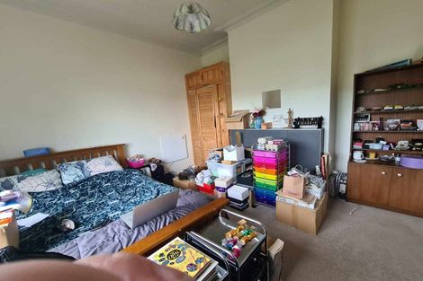 Photo of property in 2 Chapel Street, Kaikorai, Dunedin, 9010