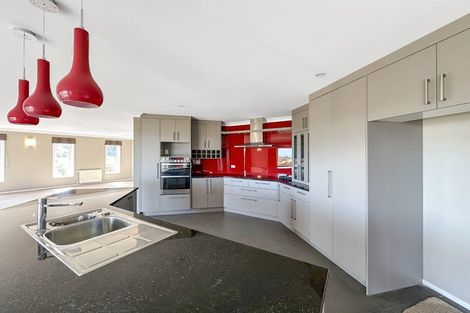 Photo of property in 4a Caversham Road, Westmere, Whanganui, 4501