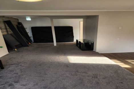 Photo of property in 1/198 Verbena Road, Birkdale, Auckland, 0626