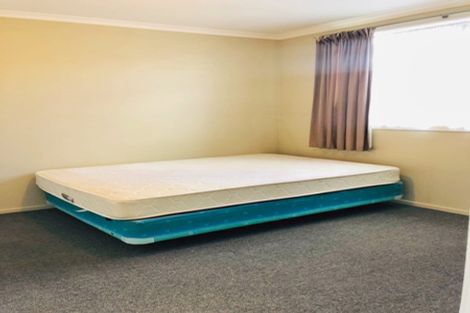 Photo of property in 3/212 Old Farm Road, Hamilton East, Hamilton, 3216