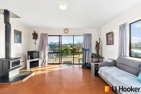 Photo of property in 204b Tram Gully Road, Manukau Heads, Waiuku, 2684