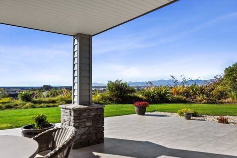 Photo of property in 13 Redmill Road, Redwood Valley, Richmond, 7081