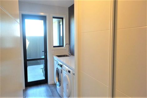 Photo of property in 30b Grant Street, Temuka, 7920