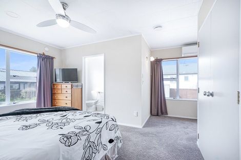 Photo of property in 10 Terrace Avenue, Morrinsville, 3300