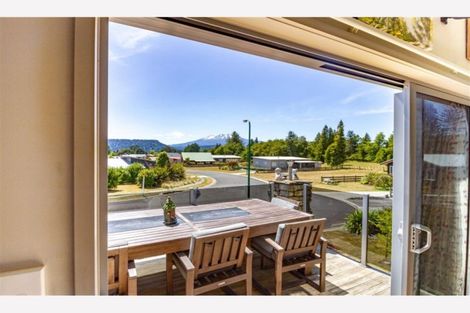 Photo of property in 53 Snowmass Drive, Ohakune, 4625