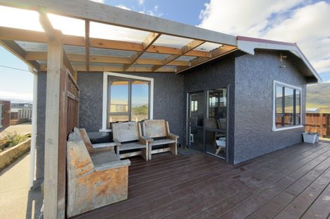 Photo of property in 6 Freshford Plains Station Road, Freshford, Gore, 9777