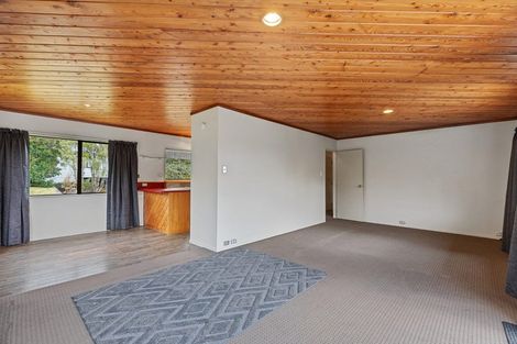 Photo of property in 111 Waitaha Road, Welcome Bay, Tauranga, 3112