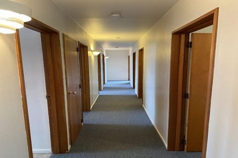 Photo of property in 1/4 Puna Street, Riccarton, Christchurch, 8041