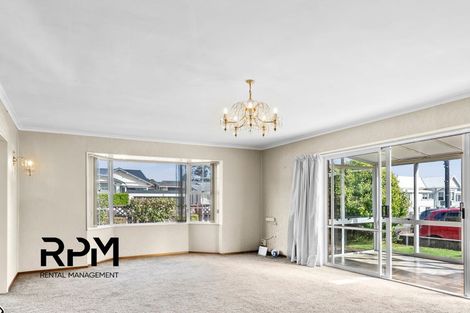 Photo of property in 48 Fulford Street, New Plymouth, 4310
