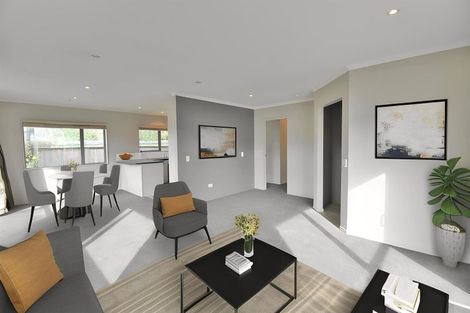 Photo of property in 59a Magdala Street, Tainui, Dunedin, 9013