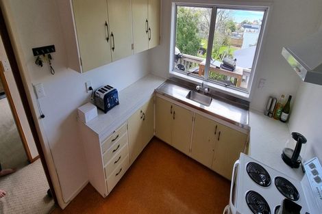 Photo of property in 1/64 Hebron Road, Waiake, Auckland, 0630