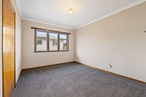 Photo of property in 5 Goodson Place, Hawera, 4610