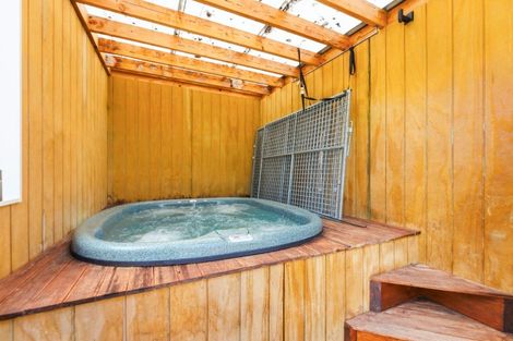 Photo of property in 3 Huxley Street, Pahiatua, 4910