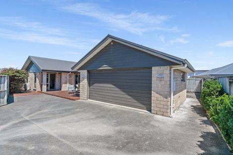 Photo of property in 121 Solomon Street, Brookfield, Tauranga, 3110