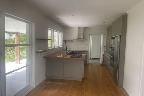 Photo of property in 4 Ashby Avenue, Saint Heliers, Auckland, 1071