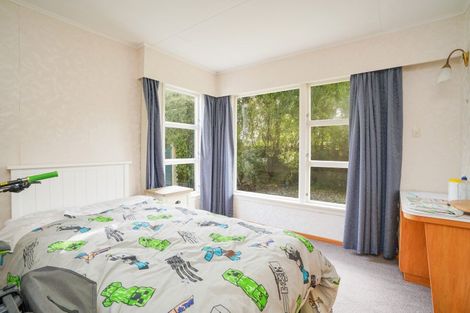 Photo of property in 4 Kauri Terrace, Hargest, Invercargill, 9810