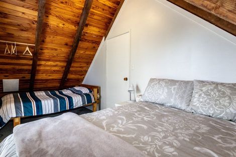 Photo of property in 16 Park Lane, National Park, Owhango, 3989