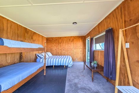 Photo of property in 167 Pukehina Parade, Pukehina, 3189