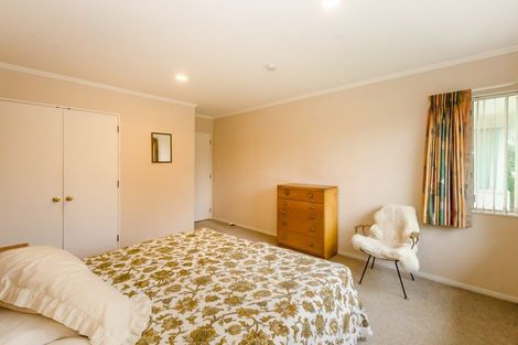 Photo of property in 5 Stella Court, Paraparaumu, 5032