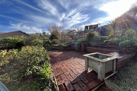 Photo of property in 80 Lynn Street, Wakari, Dunedin, 9010