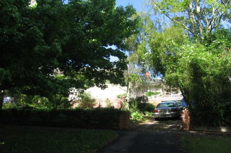 Photo of property in 27 Mahoe Avenue, Remuera, Auckland, 1050