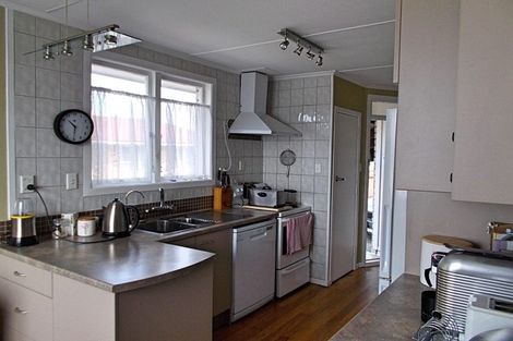 Photo of property in 12 Pedlar Street, Mangakakahi, Rotorua, 3015