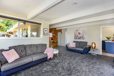 Photo of property in 30 Shetland Street, Woolston, Christchurch, 8062