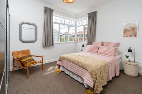 Photo of property in 248 Adelaide Road, Newtown, Wellington, 6021