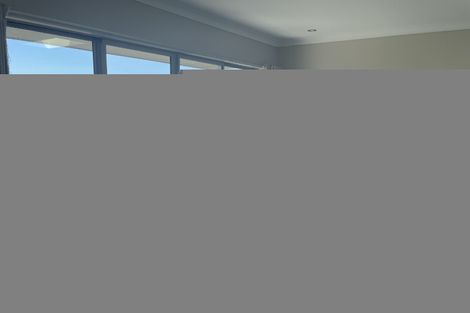Photo of property in 18 Bayview Place, Timaru, 7910
