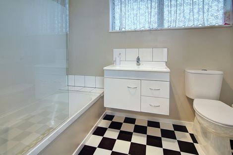 Photo of property in 39 Ballance Street, Masterton, 5810