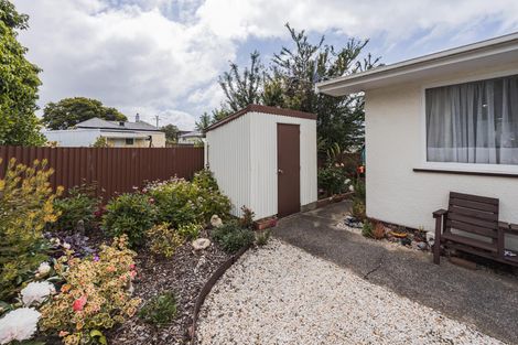 Photo of property in 36b Nen Street, Oamaru, 9400